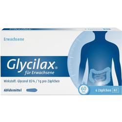 GLYCILAX