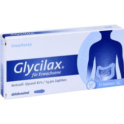 GLYCILAX