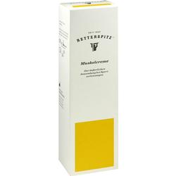 RETTERSPITZ MUSKELCREME